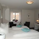 فندق Adler - 3*
