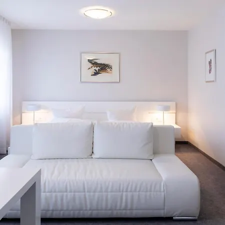 Adler - Hotel 3*