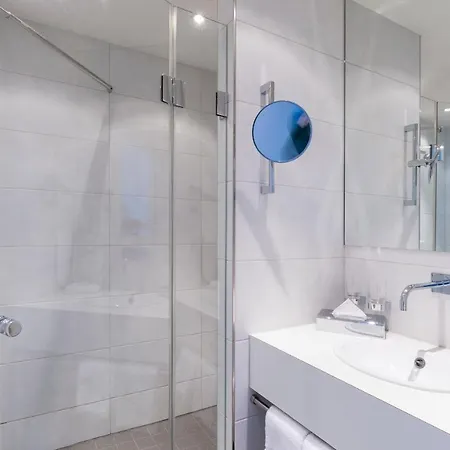 Hotel Adler - 3*