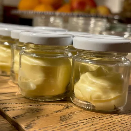 Hotel Adler - / Basel 3*