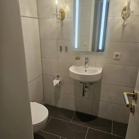 Adler - Weil am Rhein