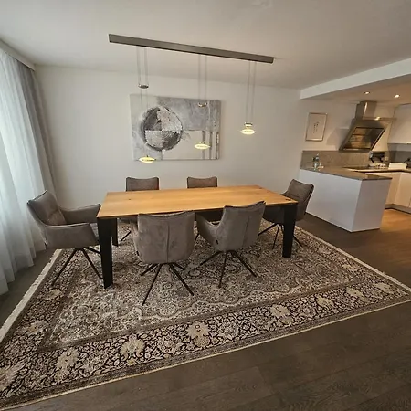 Hotel Adler - / Basel Weil am Rhein