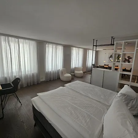 Adler -