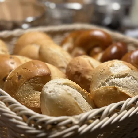 Adler - / Basel Weil am Rhein