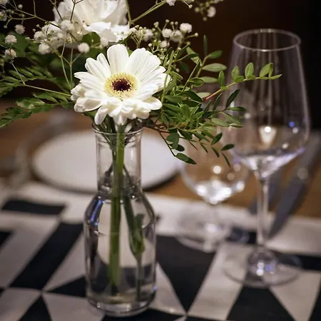 Adler - / Basel Hotel Weil am Rhein