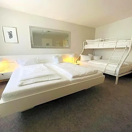 Adler - Hotel