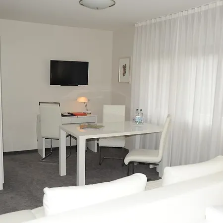 Adler -