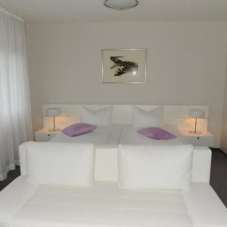 Adler - Hotel 3*